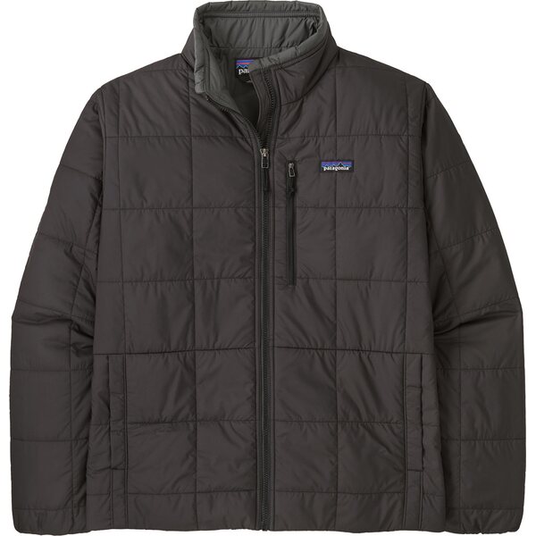 Patagonia Light Gust Jacket Mens