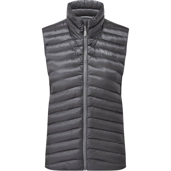 Rab Cirrus Flex Vest Womens