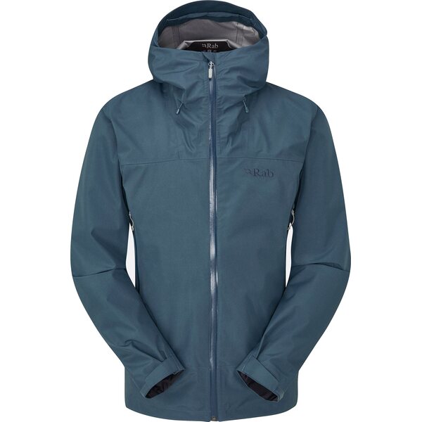 Rab Namche GTX Jacket Mens