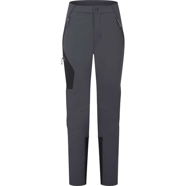 Rab Ascendor Pants Womens