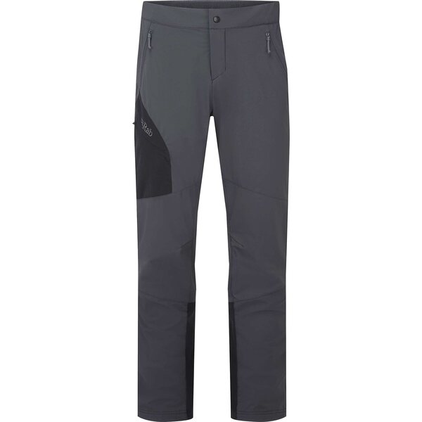 Rab Ascendor Pants Mens