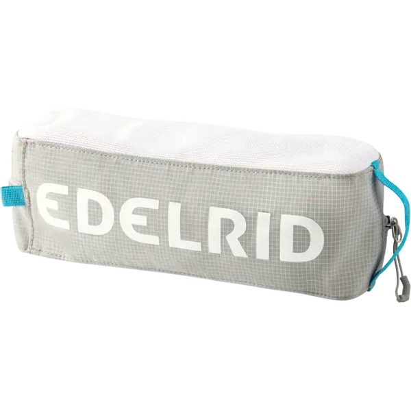 Edelrid Crampon Bag Lite II