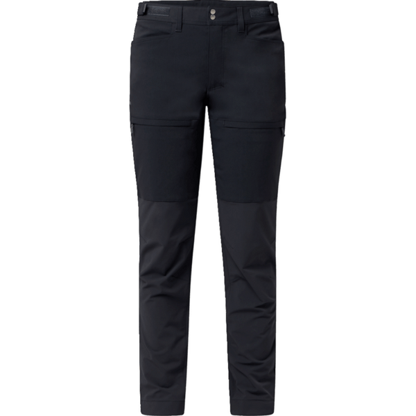 Haglöfs Alert Mid Pant Womens