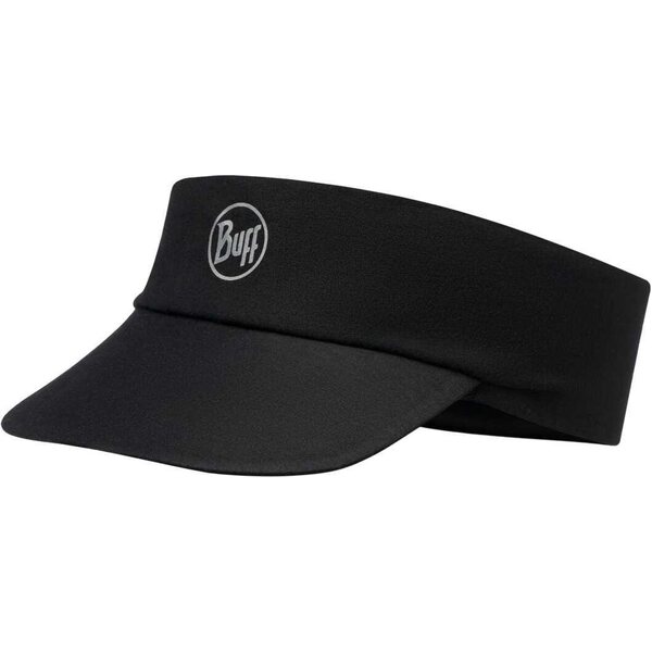 Buff Pack Speed Visor