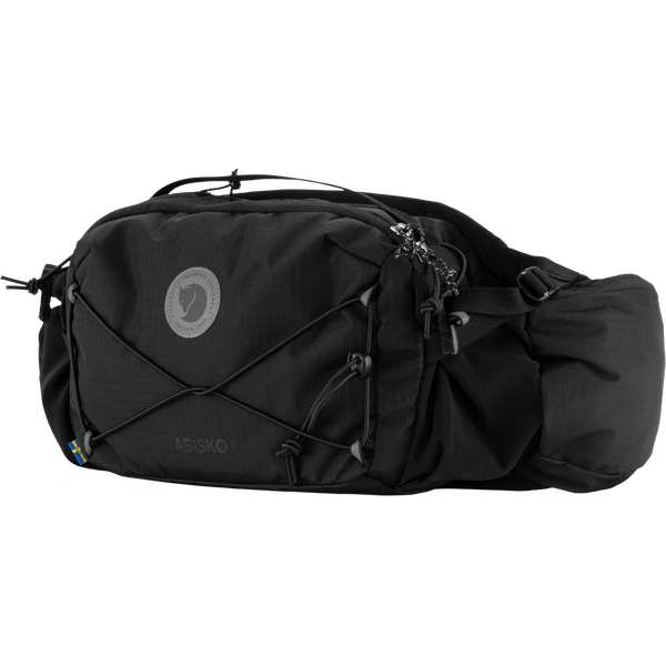 Fjällräven Abisko Hip Pack 6