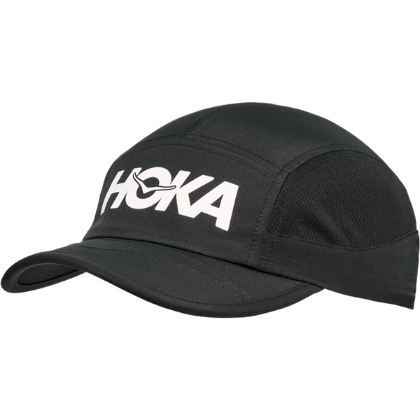 Hoka Run Hat Unisex