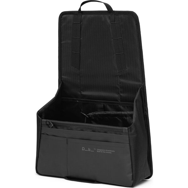 Db Hugger Organizer