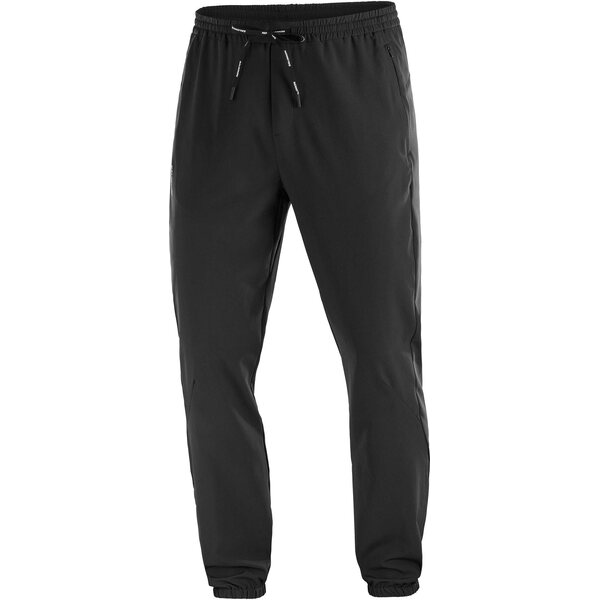 Salomon SHKout Core Pants Mens