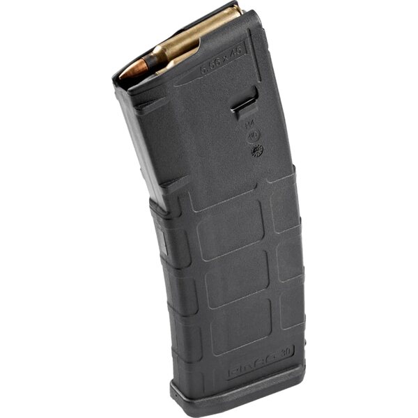 Magpul PMAG® 30 AR/M4 GEN M2 MOE®