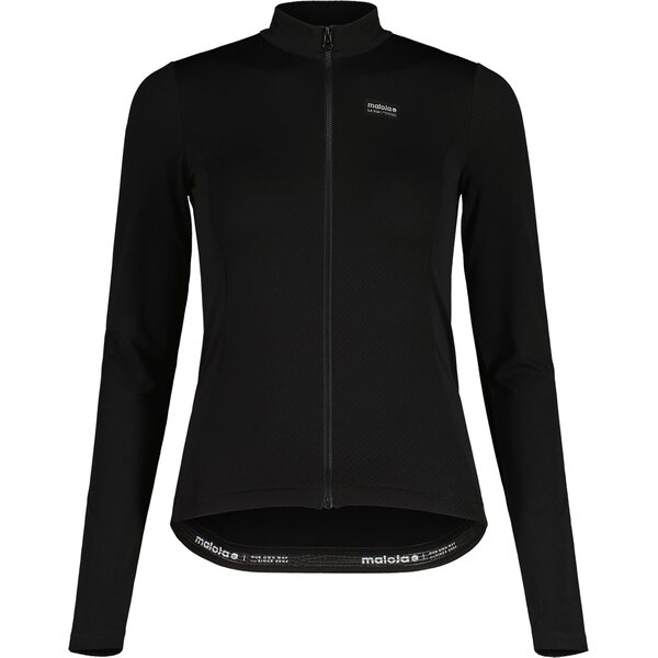 Maloja OschenikM. Cycle Jacket Womens