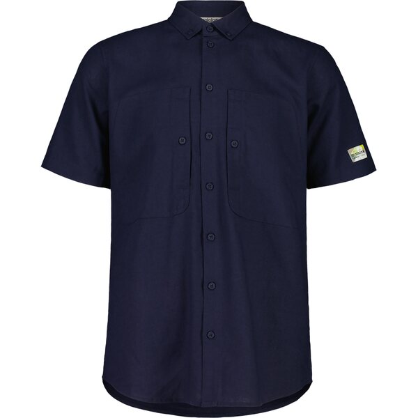 Maloja ElbertM. Adventure Shirt Mens