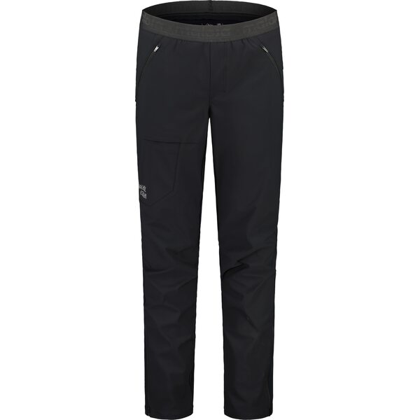 Maloja GrindelwaldM. Hybrid Softshell Pants Mens