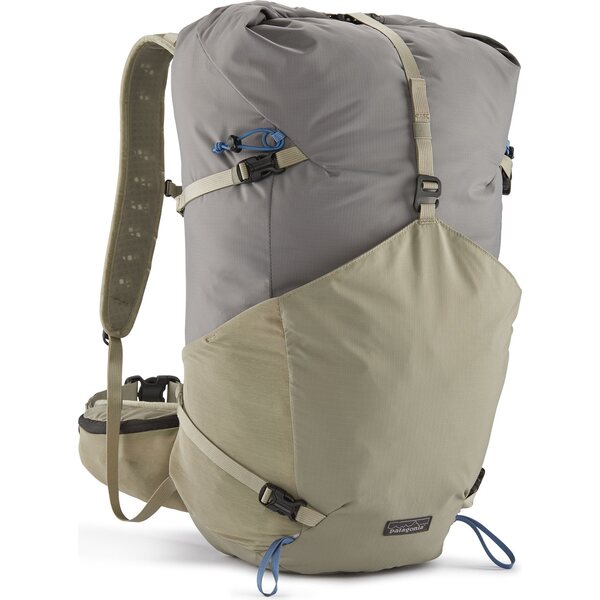 Patagonia Terravia Pack 36L