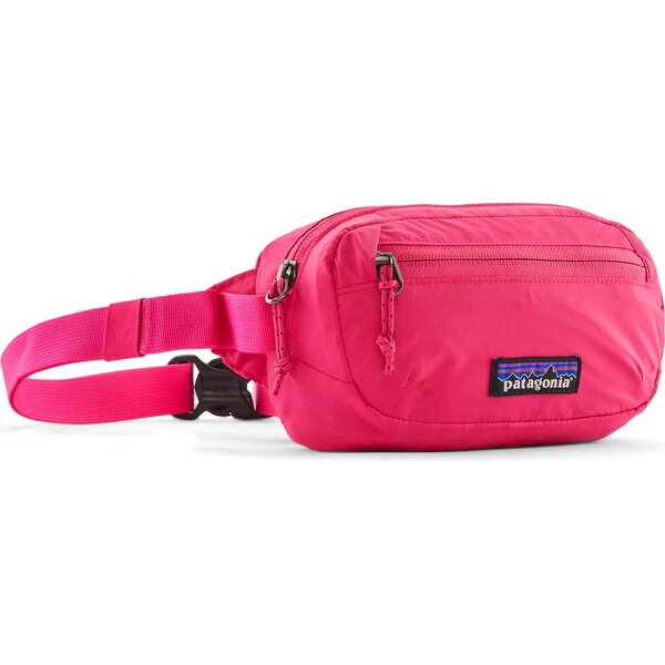 Patagonia Terravia Mini Hip Pack