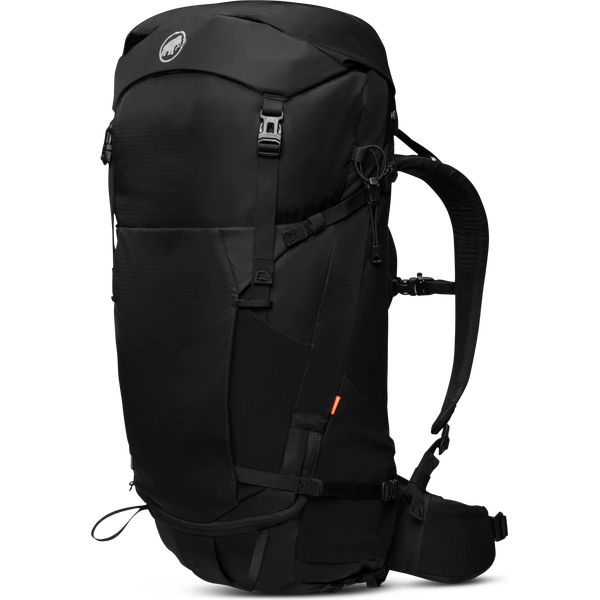 Mammut Lithium 40