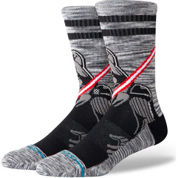 Stance Darth Crew