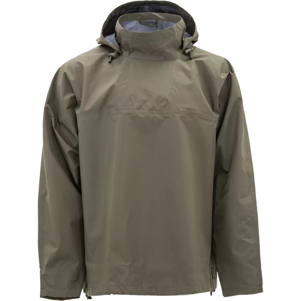 Carinthia Survival Rain Suit Jacket