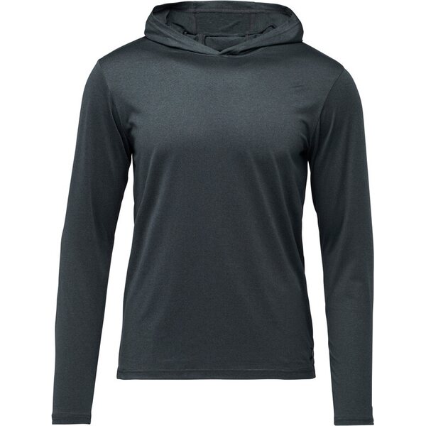 Black Diamond Circuit Hoody Mens