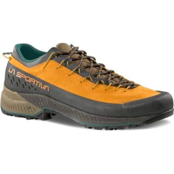 La Sportiva TX4 EVO Mens