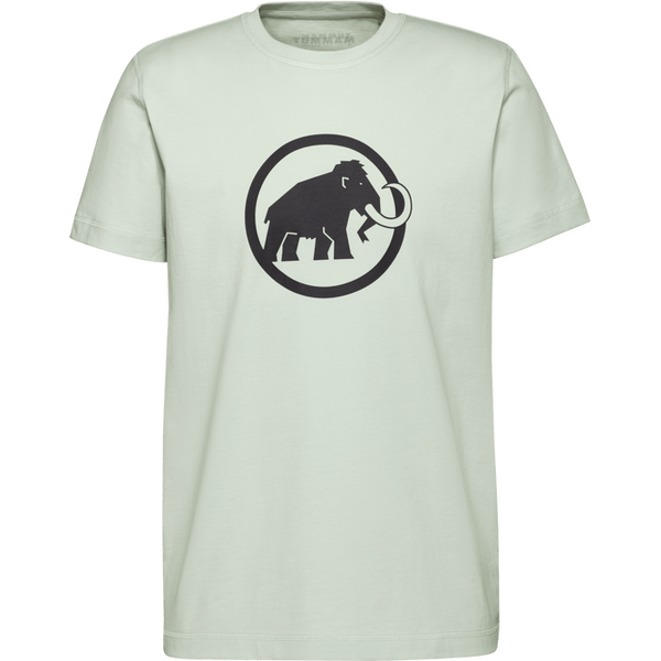 Mammut Core T-Shirt Classic Men