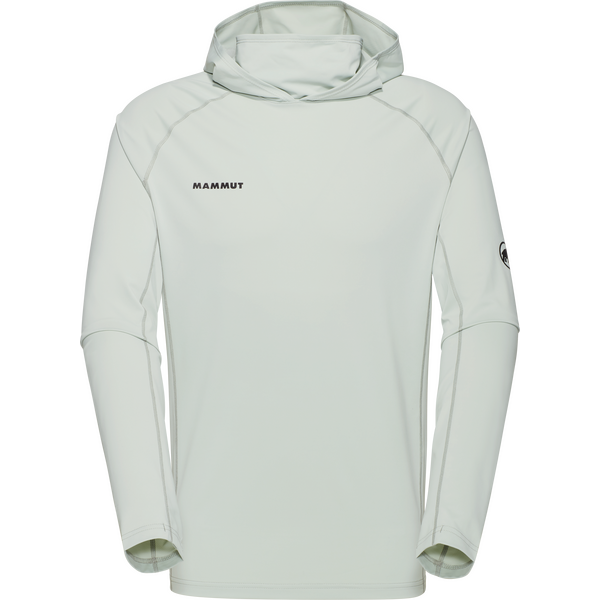 Mammut Selun FL Sun Hoody Men