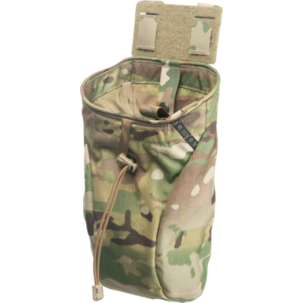 Crye Precision RUD POUCH™