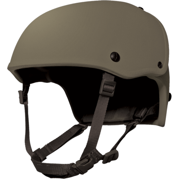 Crye Precision AirFrame Helmet