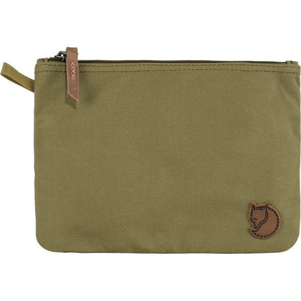 Fjällräven Gear Pocket