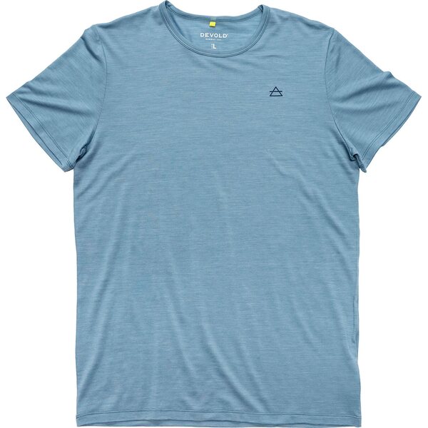 Devold Active Tee Mens