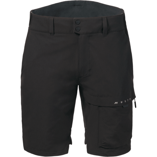 Musto Evo Performance Stretch Short Mens