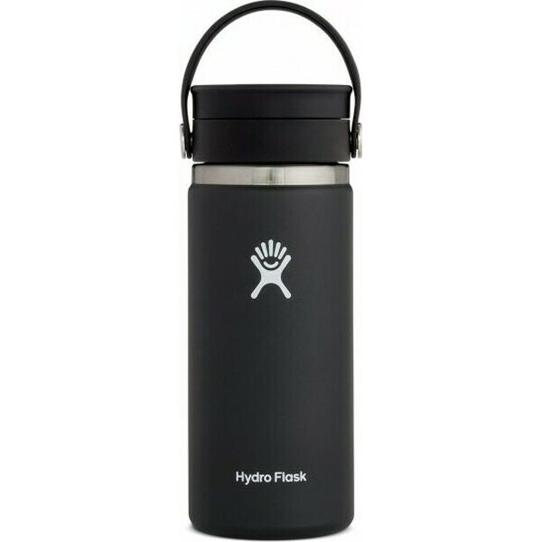 Hydro Flask Coffee Mug w Sip Lid 473 ml (16oz)