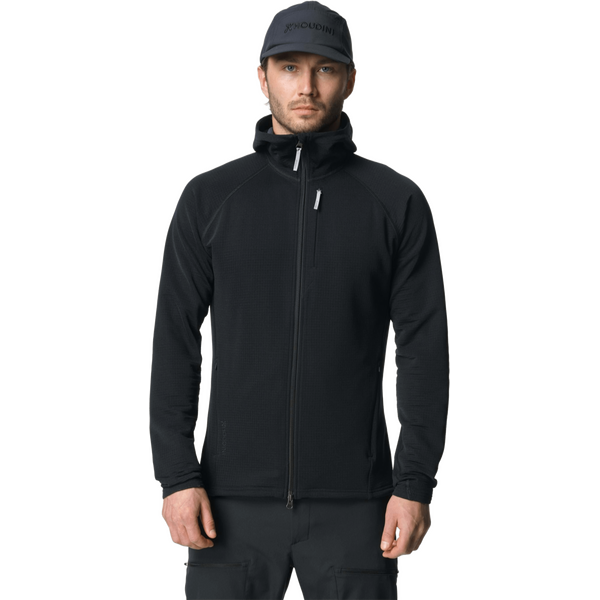 Houdini Aero Houdi Mens