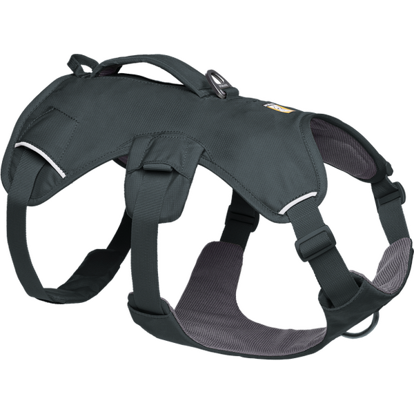 Ruffwear Web Master Harness (new design)