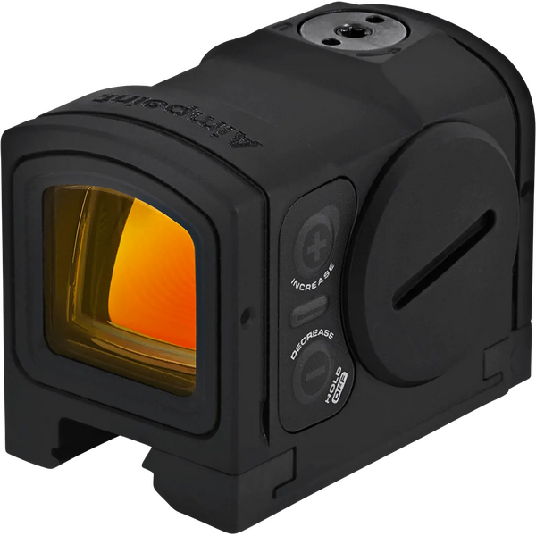 Aimpoint ACRO S-2