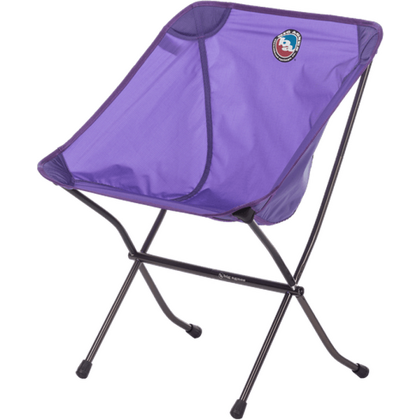 Big Agnes Skyline UL Chair