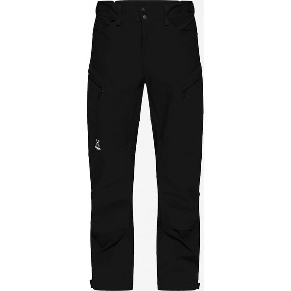 Haglöfs Rugged Standard Pant Mens Regular