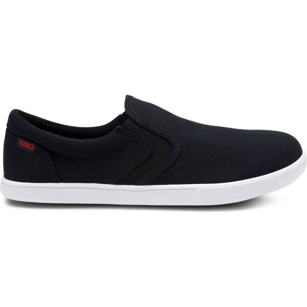 Xero Shoes Dillon Canvas Mens