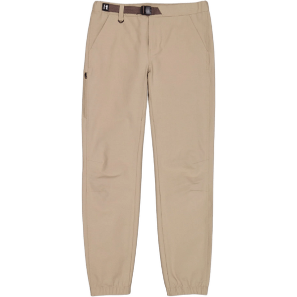 Mons Royale Escapade Pants Womens