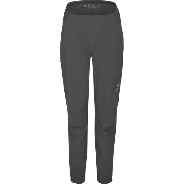 Rab Cinder Crank Pant Womens