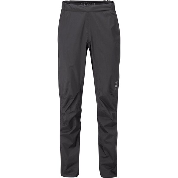 Rab Cinder Downpour Light Pant Mens