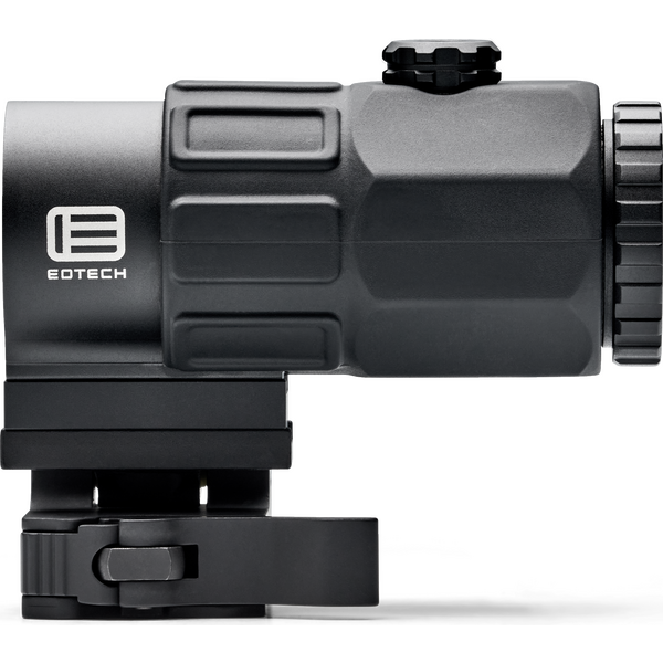 EOTECH G45 5x Magnifier