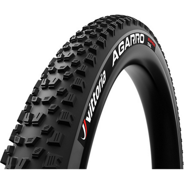 Vittoria MTB Agarro TNT G2