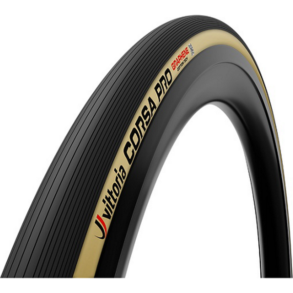 Vittoria Road Corsa Pro TLR G2