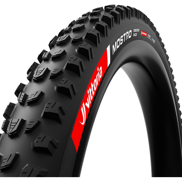 Vittoria MTB Mostro Race TLR G2.0