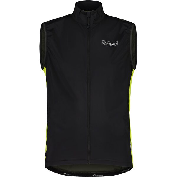 Maloja MaxM. Cycle Vest Mens