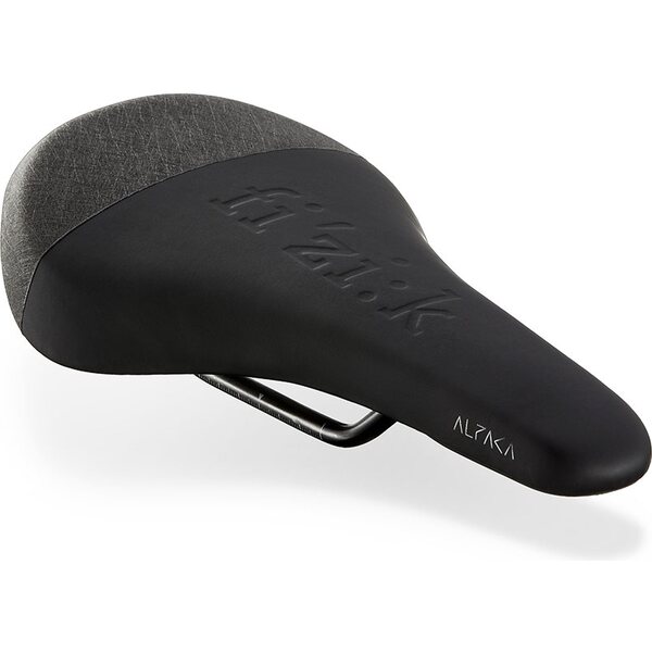 Fizik Gravita Alpaca X5 130 KIT Unisex