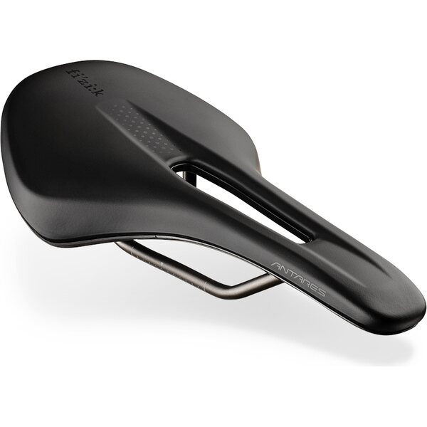 Fizik Vento Antares R3 Mens
