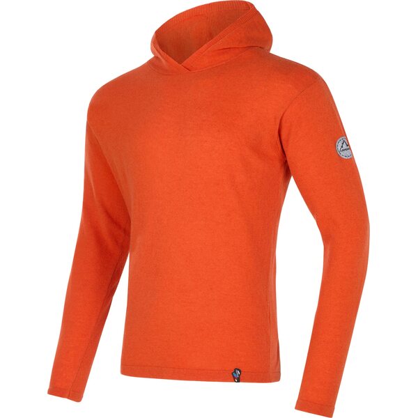 La Sportiva Master Hoody Mens