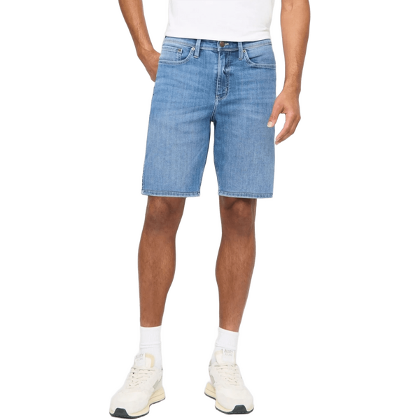 Duer Performance Denim Short Mens