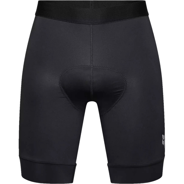 Fox Racing Tecbase Lite Liner Short Mens